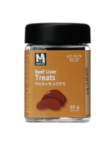 마도로스펫 소간트릿 60g
