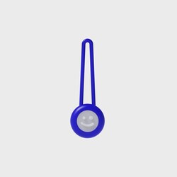 고아웃클럽 LED 산책 라이트 (유통사 거래중단)
