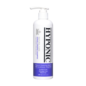 하이포닉 볼류마이징 샴푸 300ml