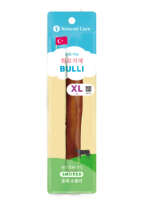 튀르키예 불리 XL 1P