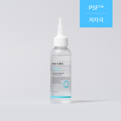 페토세라 큐아이 120ml