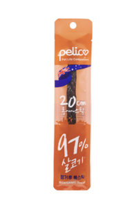 펠리코 롱스틱 캥거루 1p [1p판매용]