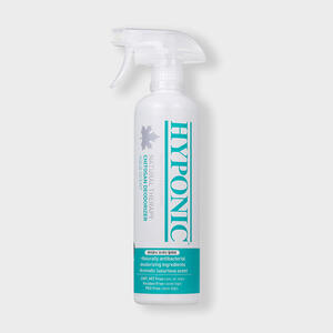 하이포닉 오셔닉 탈취제 500ml