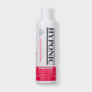 하이포닉 모든 강아지용 샴푸 300ml
