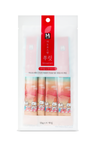 마도로스펫 쭈릿 연어살