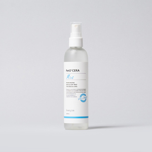 페토세라 미스트 150ml