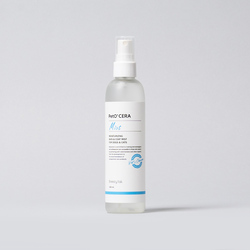 페토세라 미스트 150ml