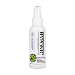 하이포닉 모이스처 미스트 237ml