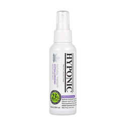 하이포닉 모이스처 미스트 237ml
