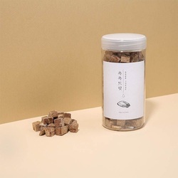 촉촉 트릿 소간트릿 75g