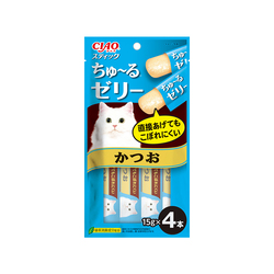 [TSC-122] 챠오 스틱 가다랑어