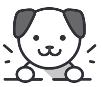 이미지명