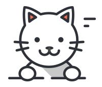 이미지명
